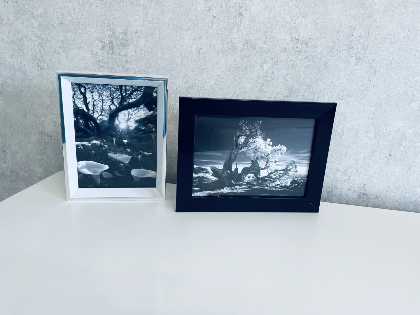 Квартира напротив башен ЖК Восток