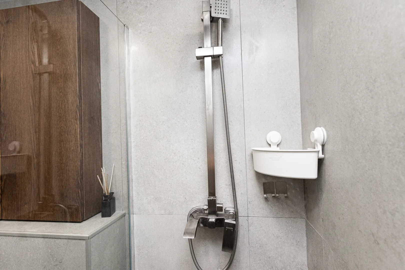 Квартира Дзен от Home24