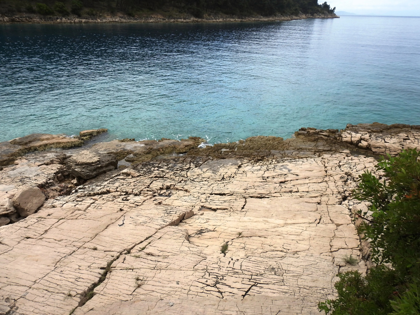 Вилла Holiday home amazing place by the sea