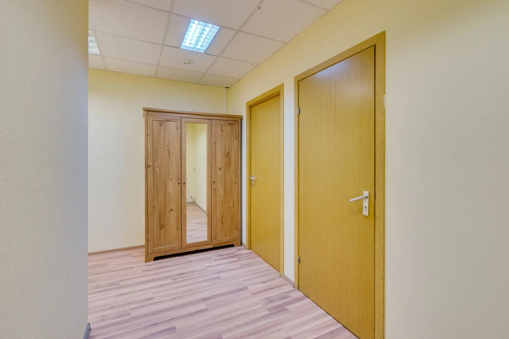 Отель На Щелковской