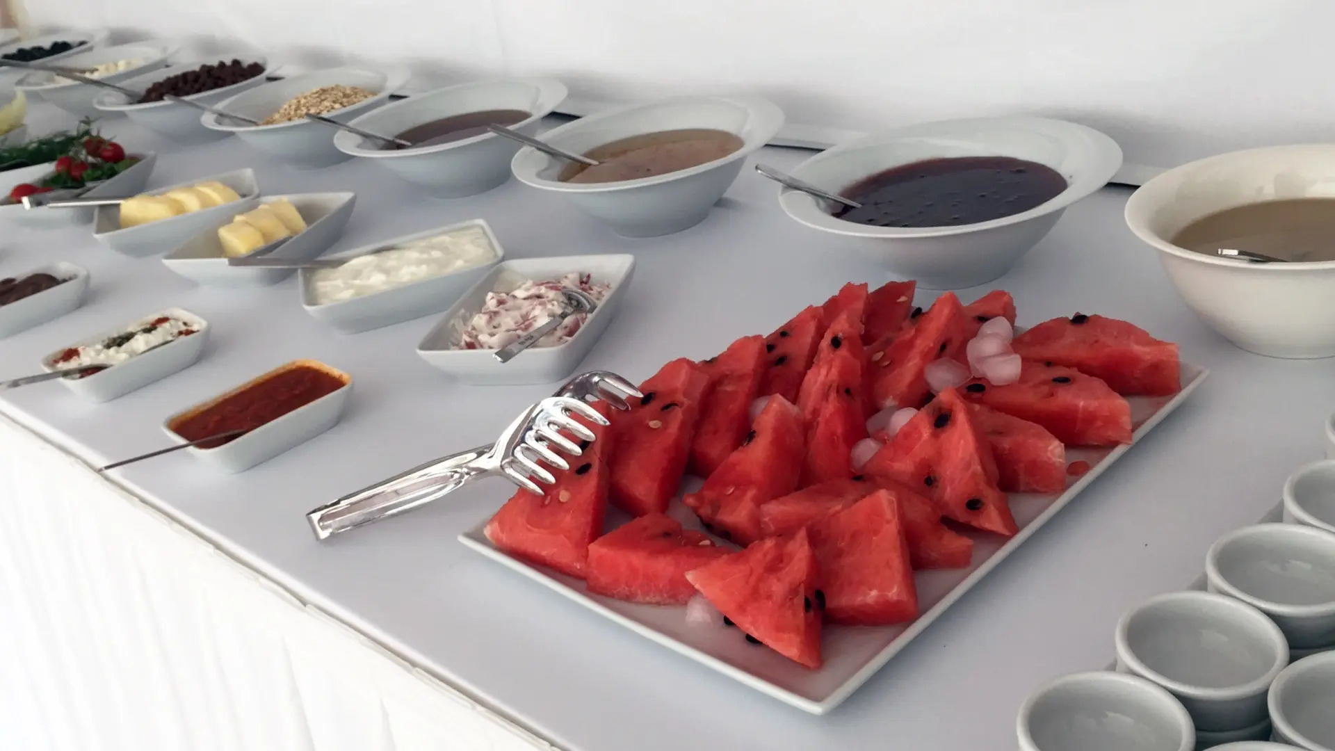 Отель Kaizen Gate and Training Center