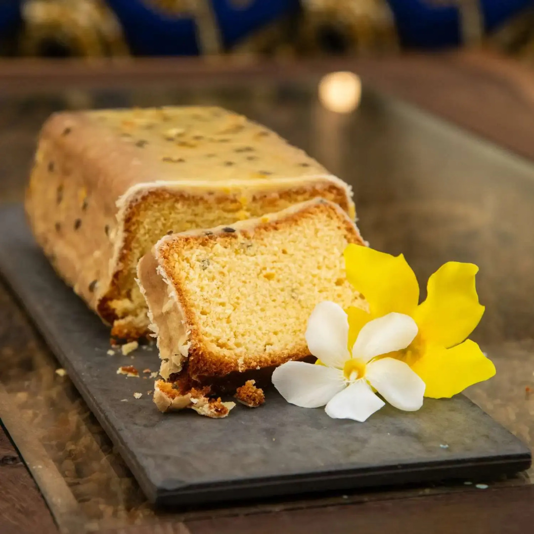 Отель Golden Tulip Dar Es Salaam