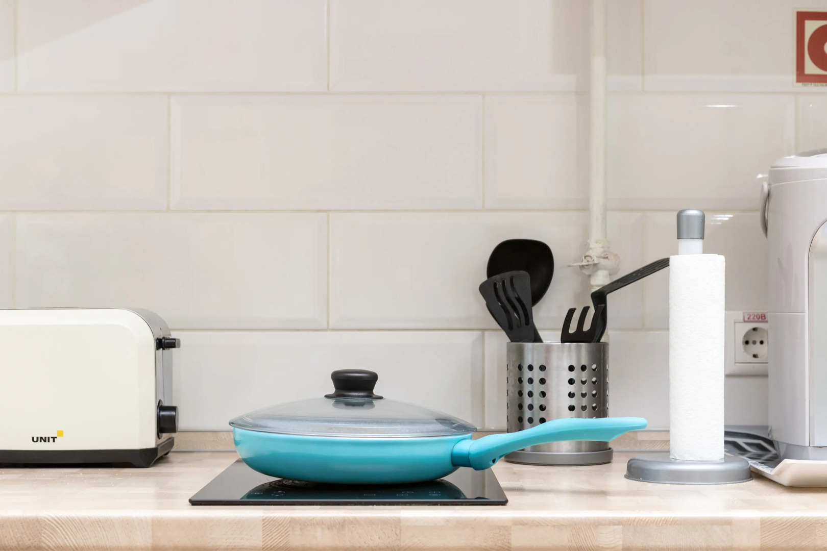 Хостел Dream Place