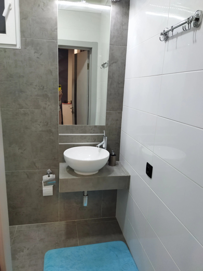 Гостевой дом на улице Героев обороны Брестской крепости 20/2