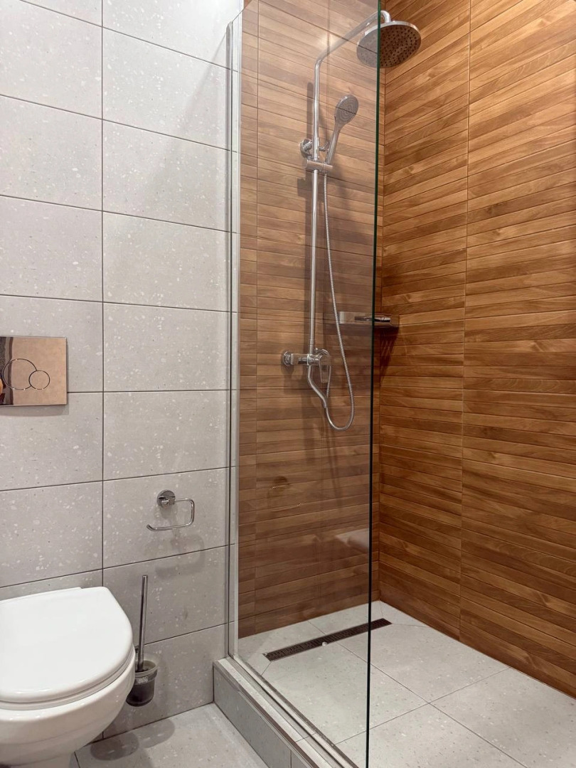 Старый маяк