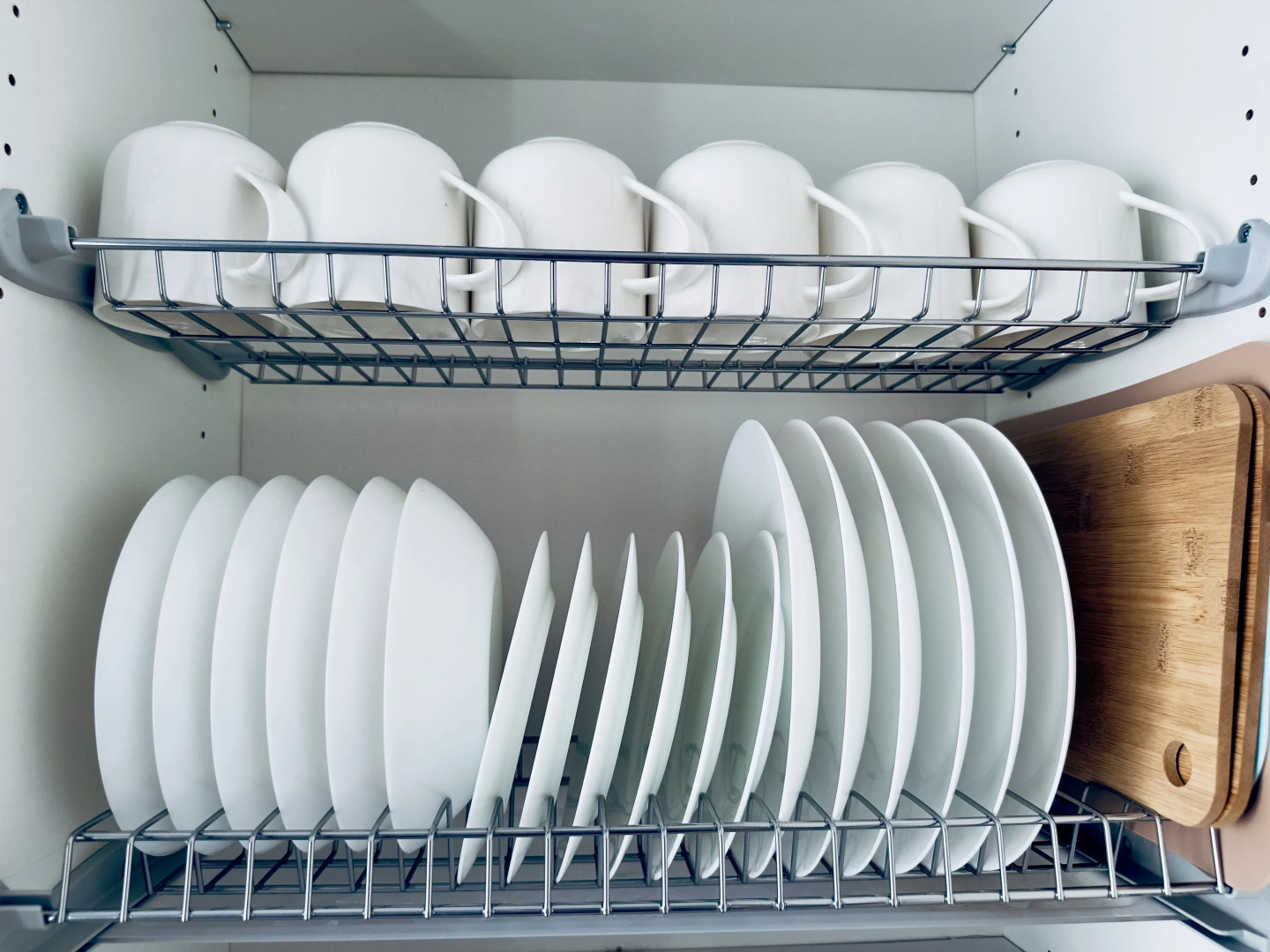 Квартира в шаге от достопримечательностей и набережной