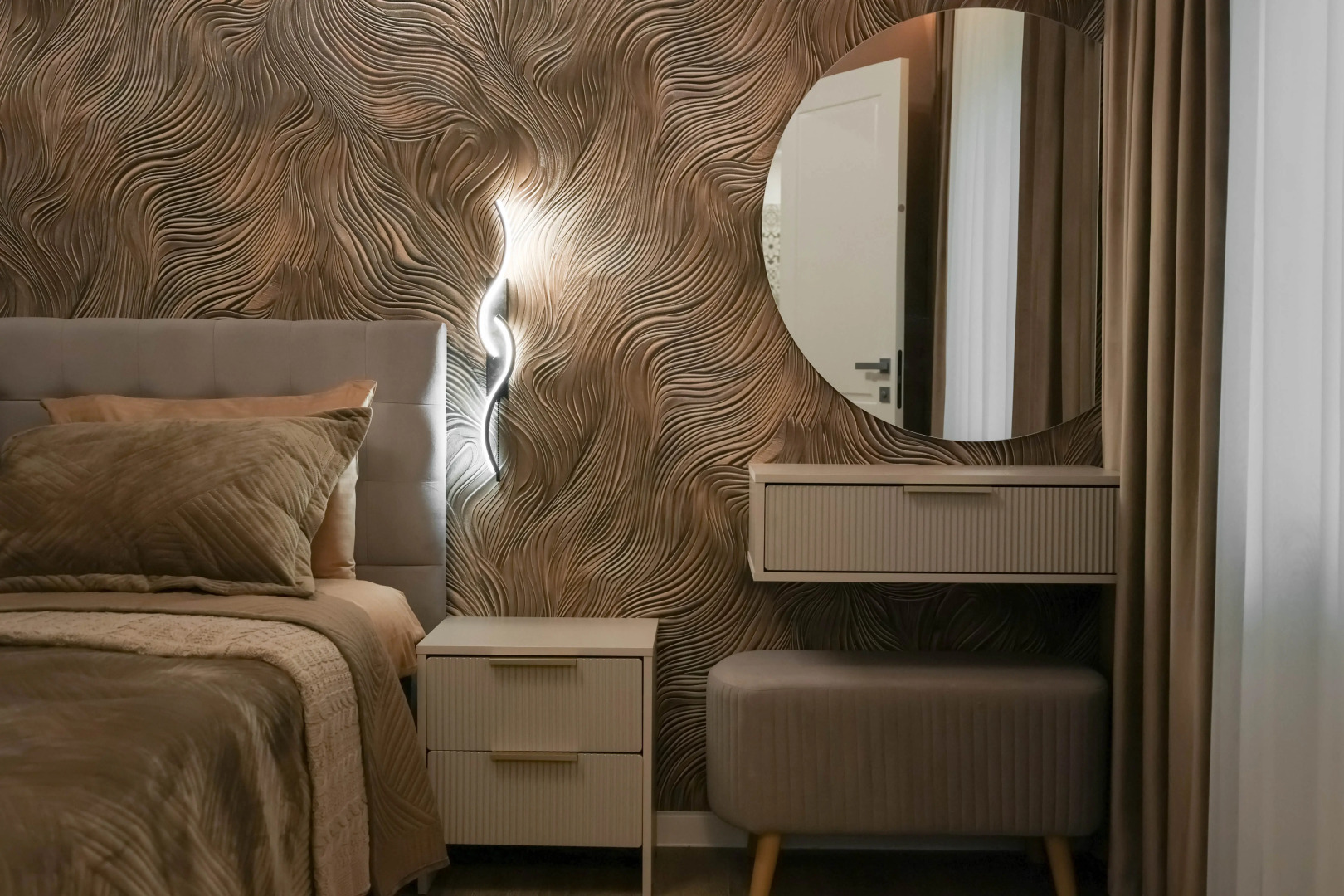 Квартира Уютная в самом центре Калининграда