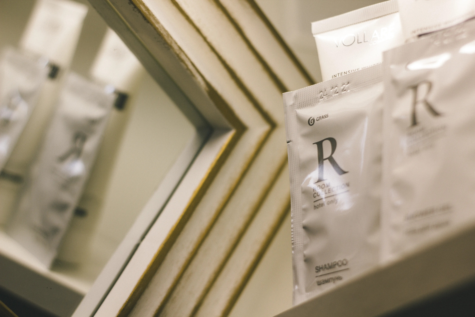 Жилое Помещение Клубный комплекс Морской