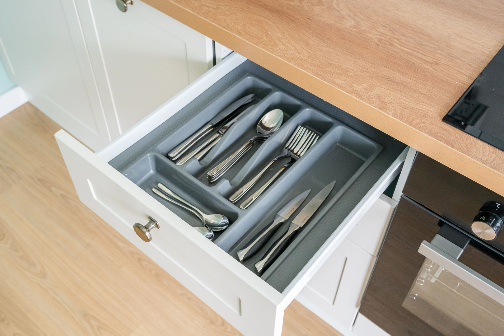 Апартаменты Beautiful apartaments 4 YOU