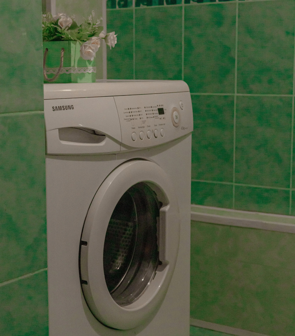 Апартаменты На Кирова