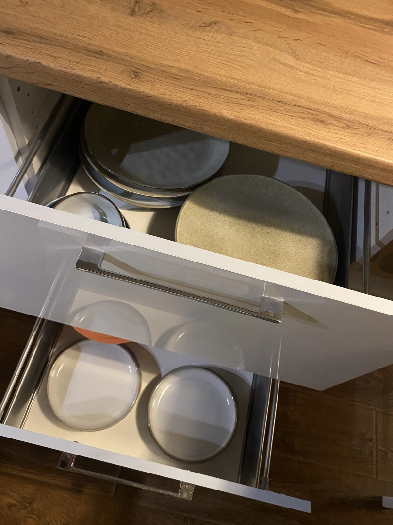 Частный Дом 200м2 с Сауной у Леса и Озера