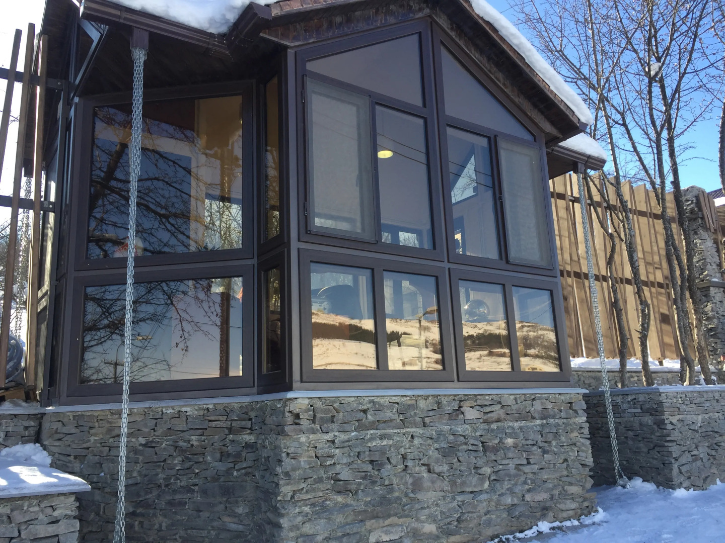 Гостиница Park Village Hotel and Resort