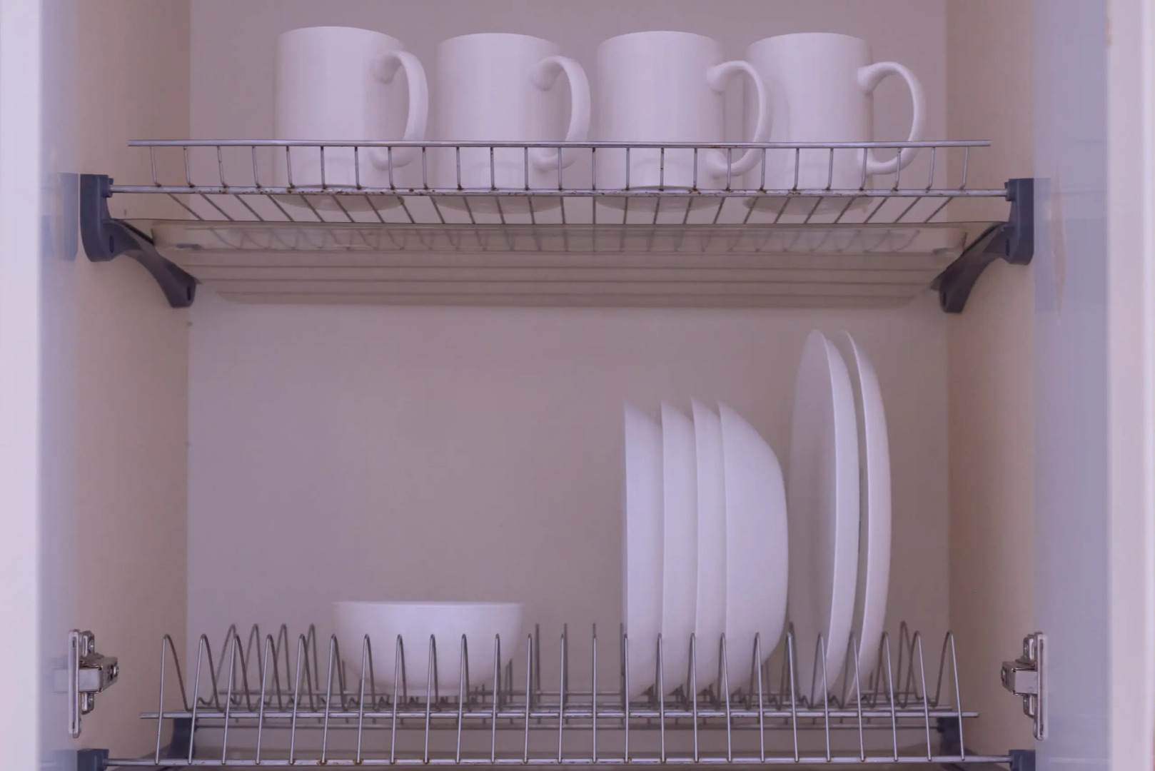 Апартаменты 9 ночей на Киевской 70/3 №2