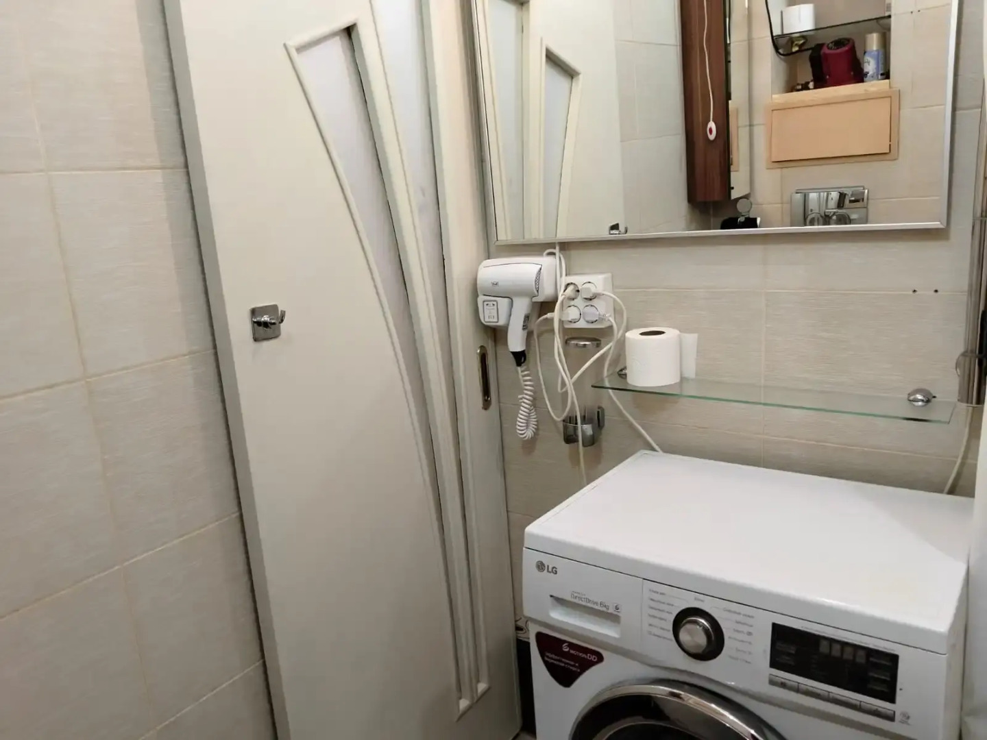 Квартира 2 комнатная уютная pacполoжeннaя в истopичeскoм центре горoдa