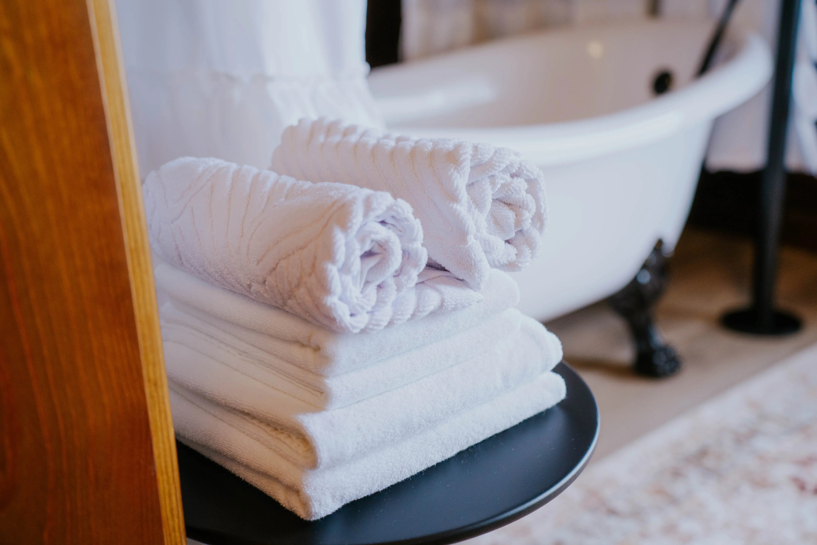 Гостевой дом Заречный 1840