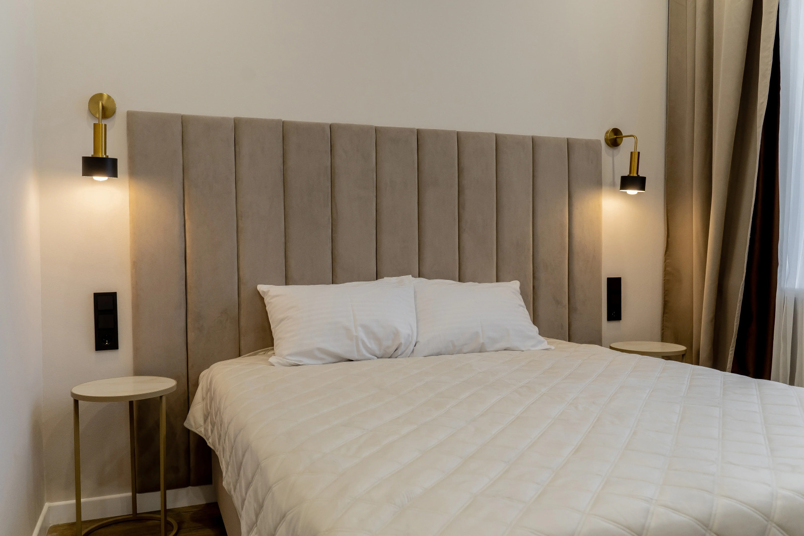 Отель Hotel&Restaurant Сальников