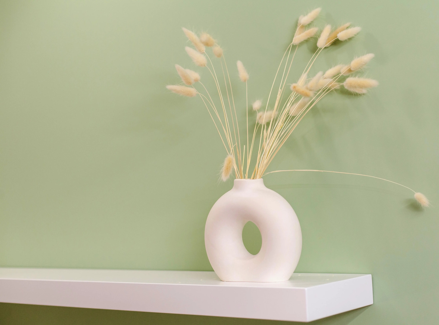 Апартаменты Звезда DaVinci