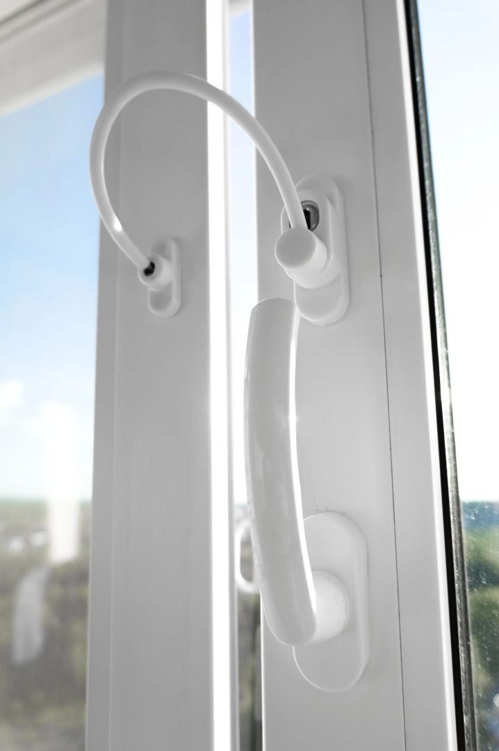 Апартаменты Горчица