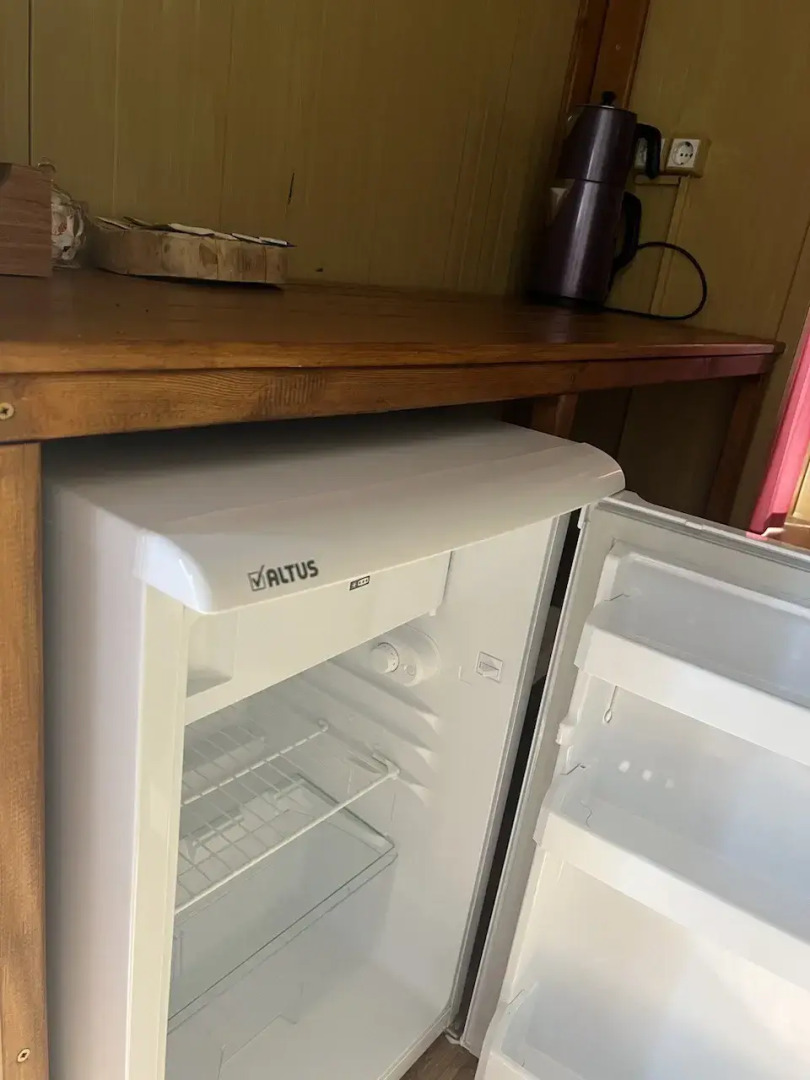 Бунгало Pydnai Village