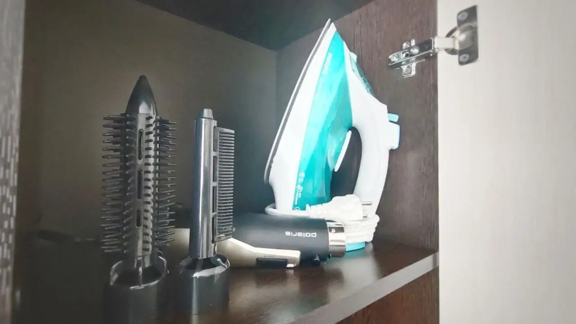 Квартира Студия у Аэропорта