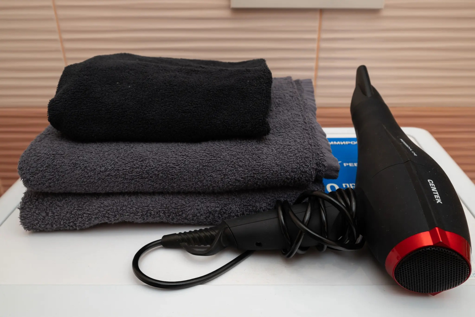 Квартира Goodtimeapartments с видом на стадион