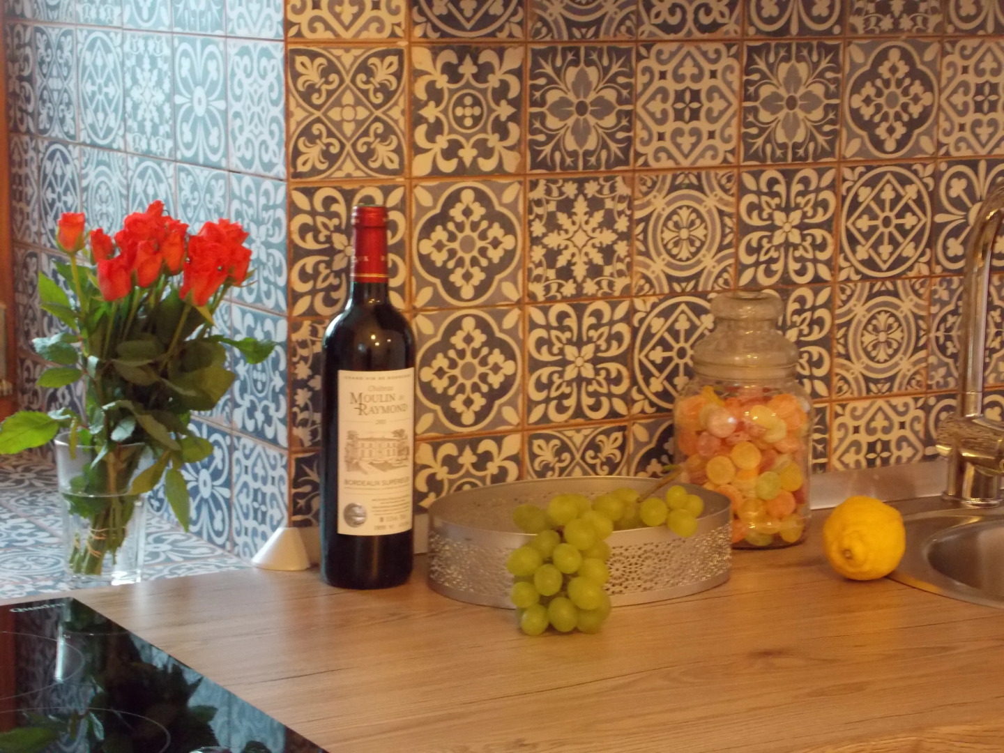 Вилла Novi Dvori Kvarner Croatia