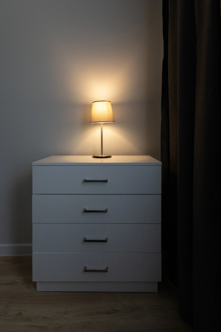 Апартаменты BPA 79