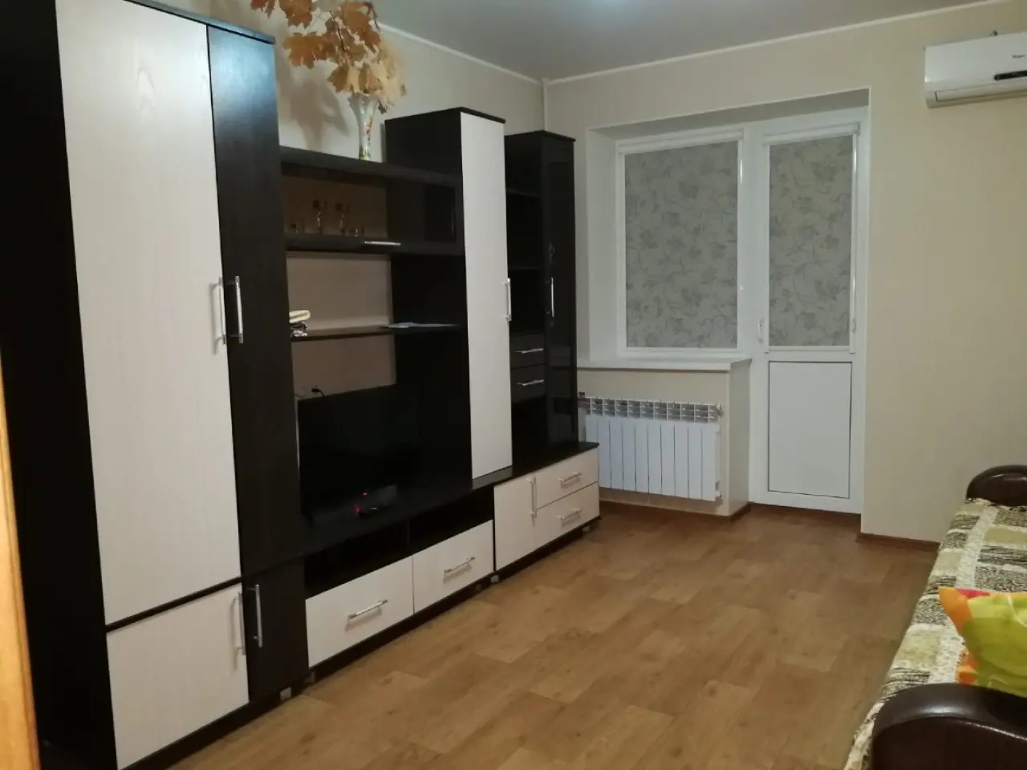 Апартаменты Гвардейская 13