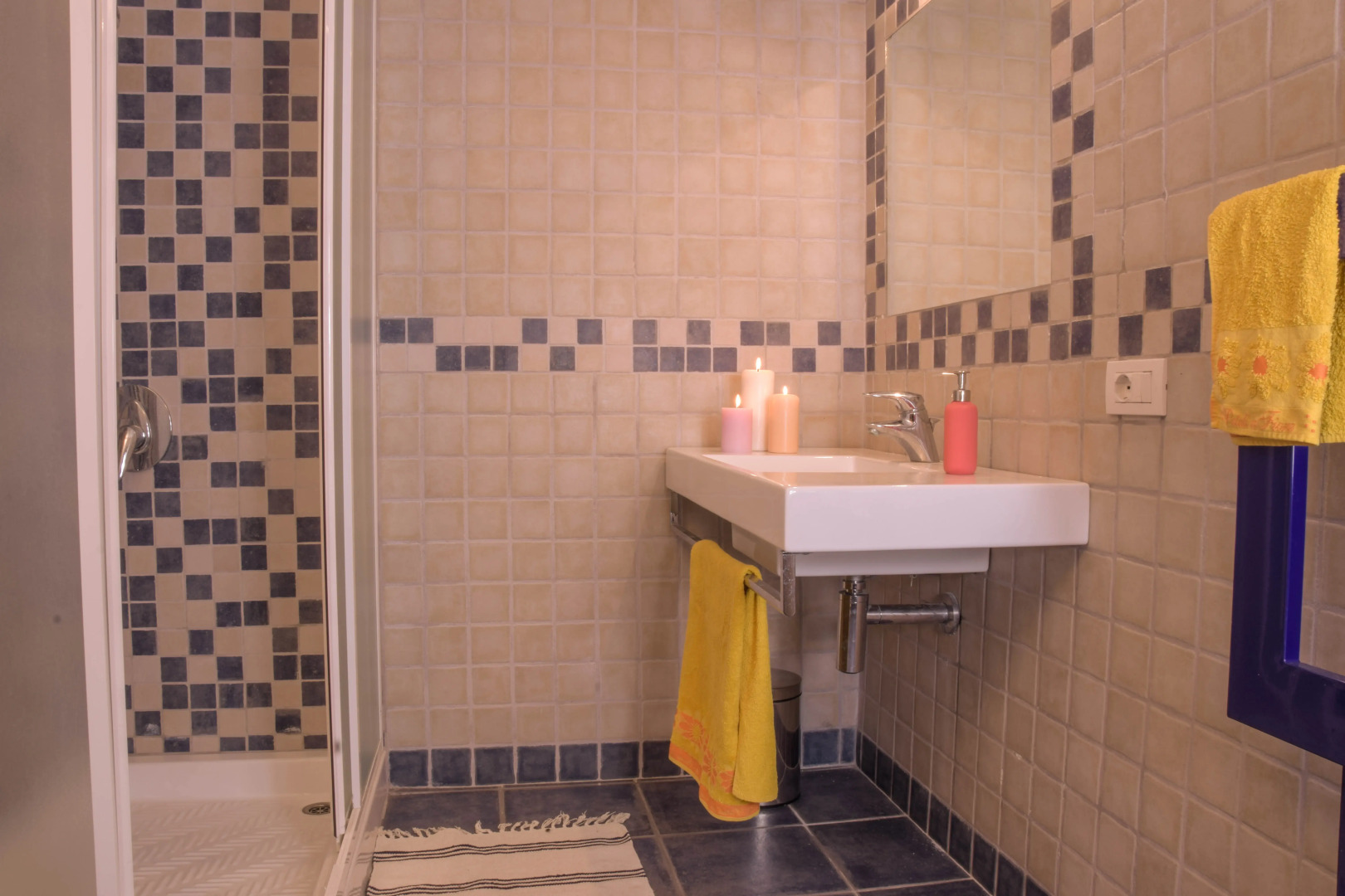 La Sugherosa - Villa Vista Mare In Maremma Toscana