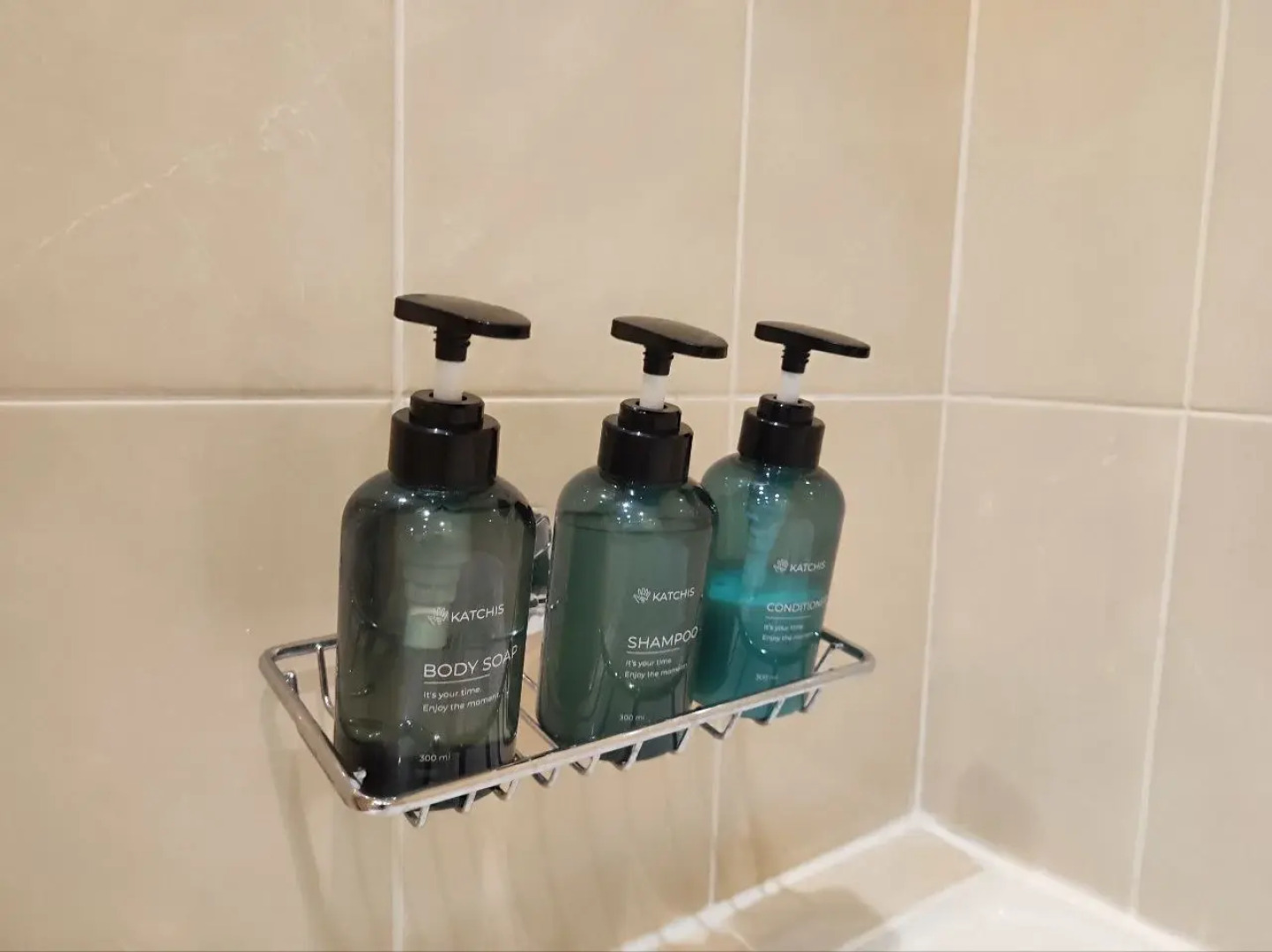 Квартира студия в тихом центре Минска