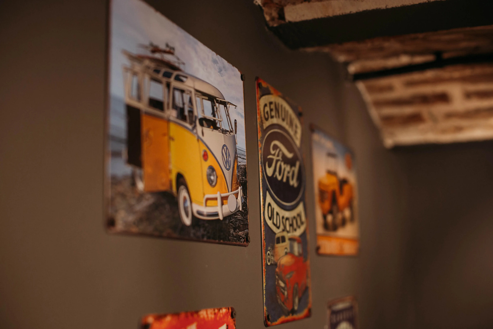 Апартаменты Alpine Urban Garden 2