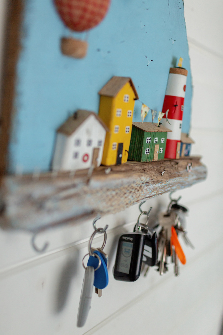 Гостевой дом Casa de Marta