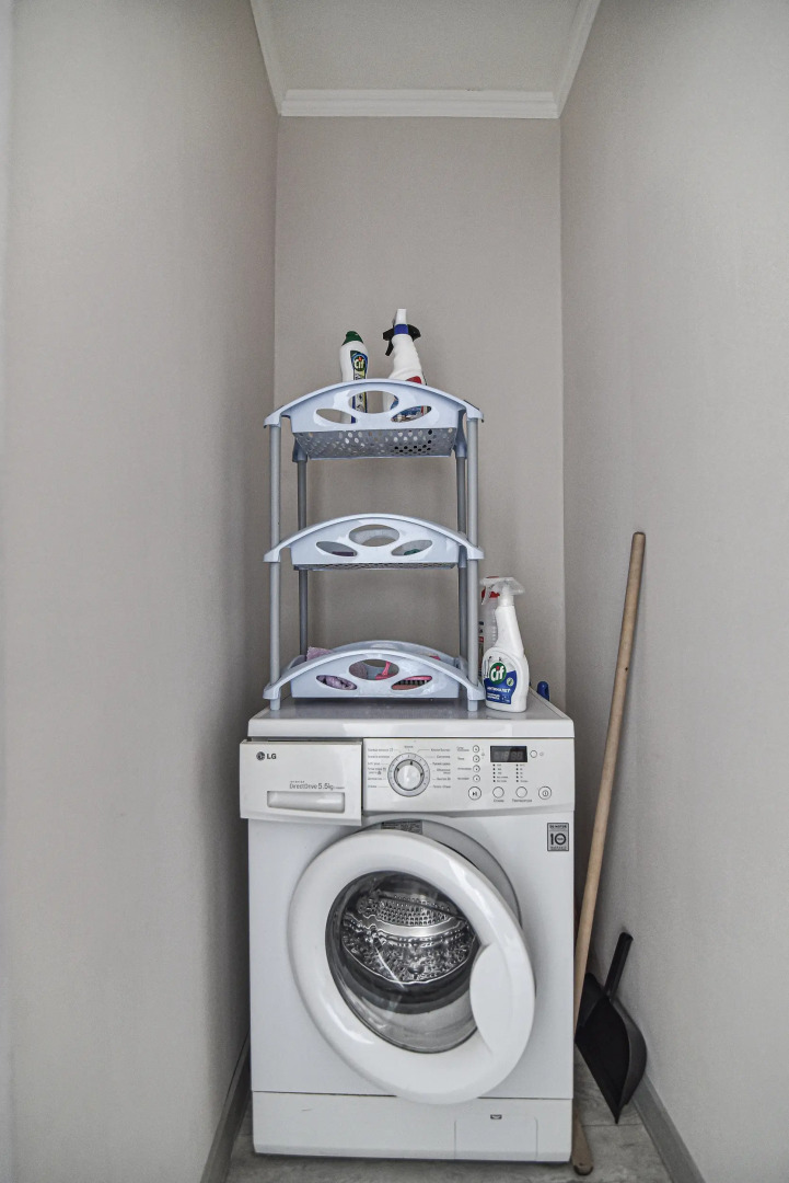 Квартира однокомнатная квартира на Мира 284Б