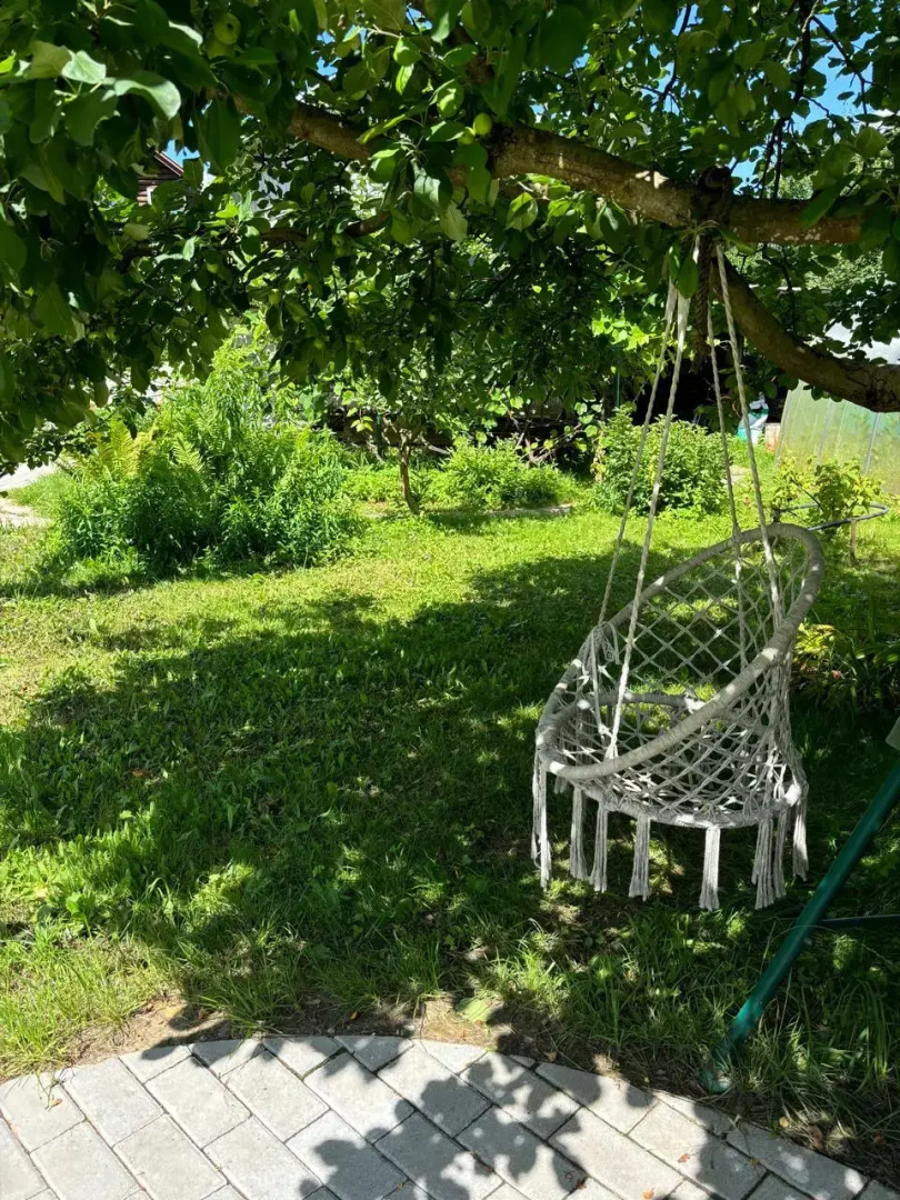 Гостевой дом Прованс