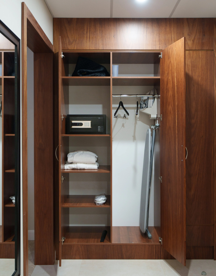 Отель Премиот