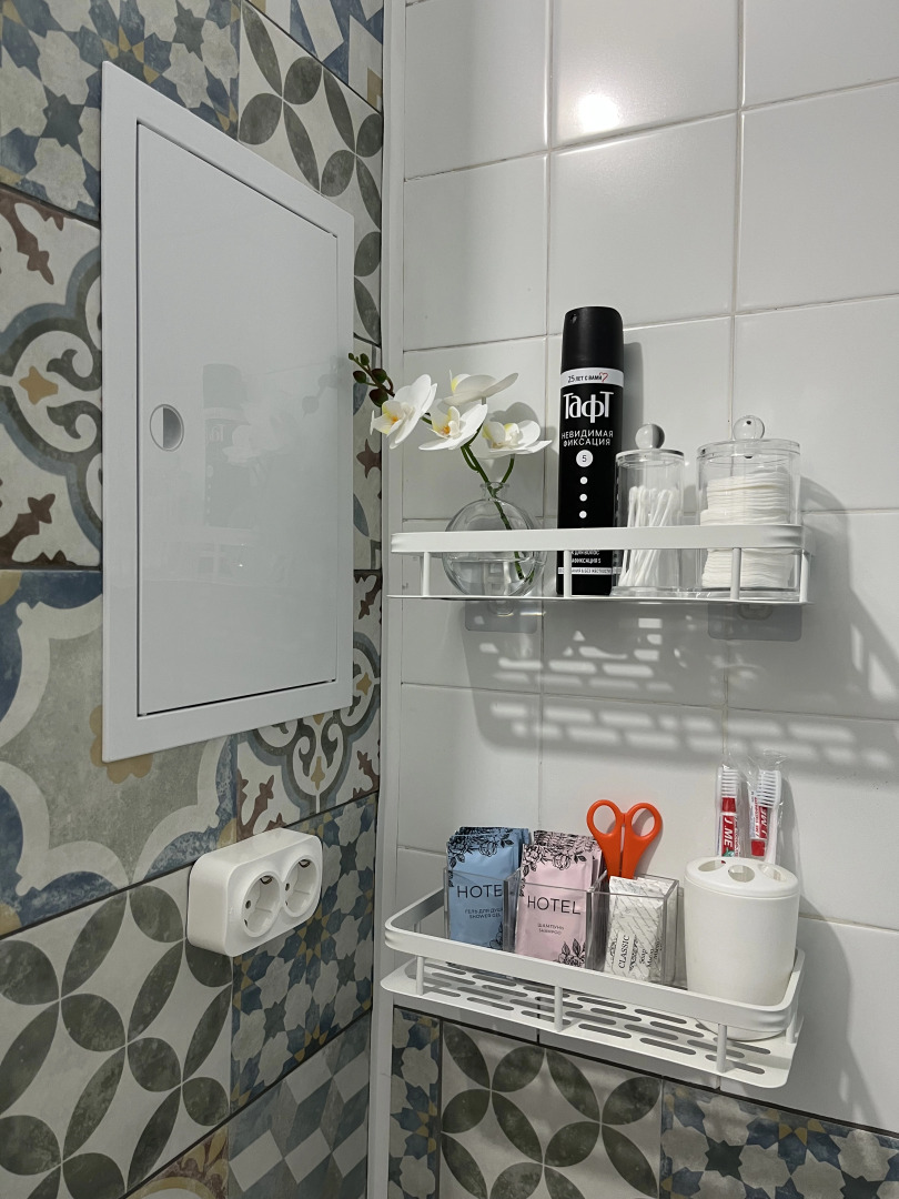 Квартира Уютная район ККБ