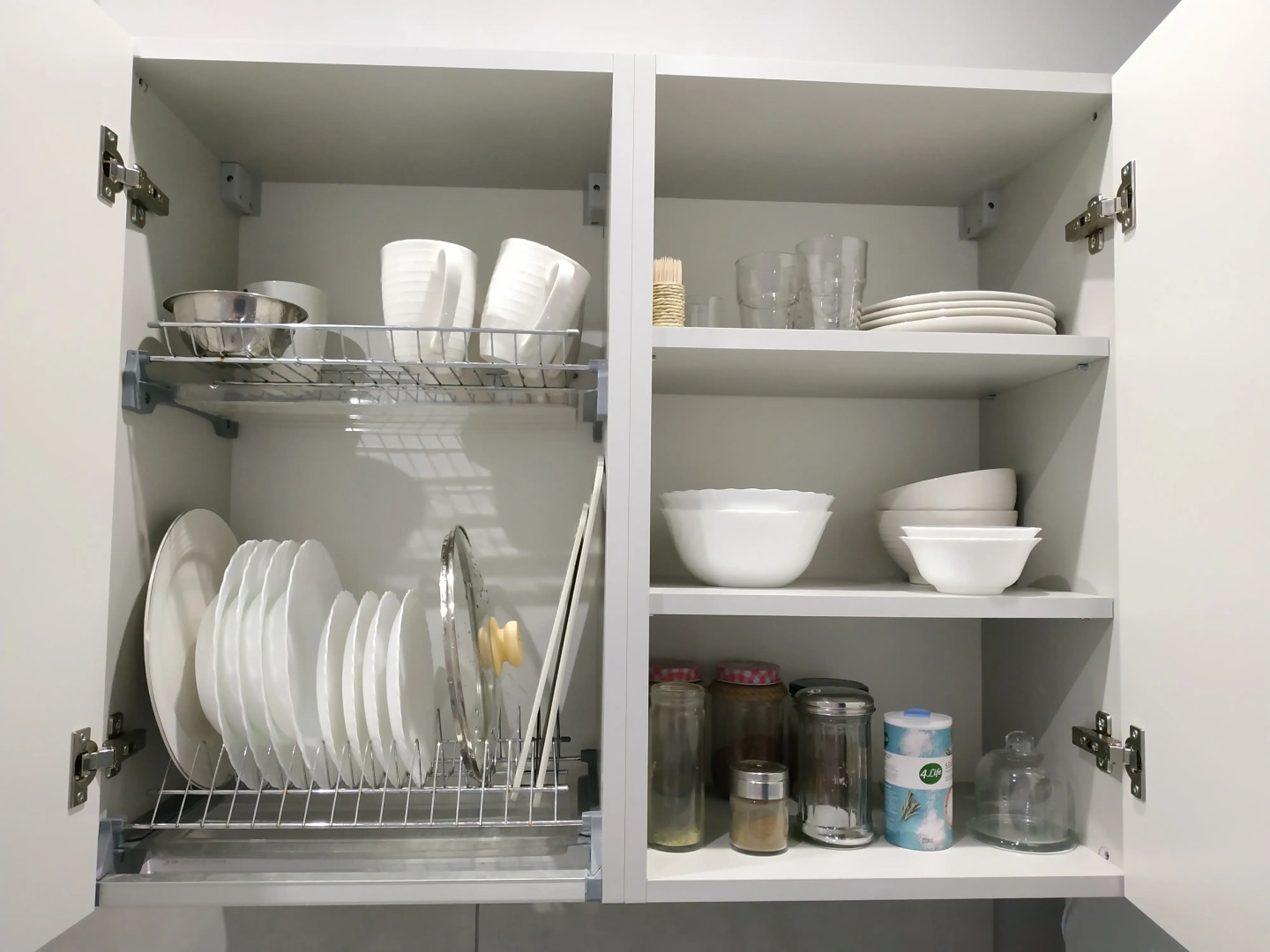 Апартаменты Электра 5