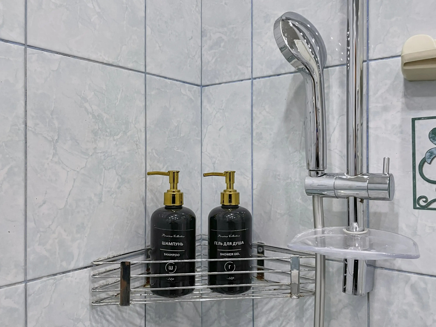 Квартира от FolkFort у Метро Зябликово