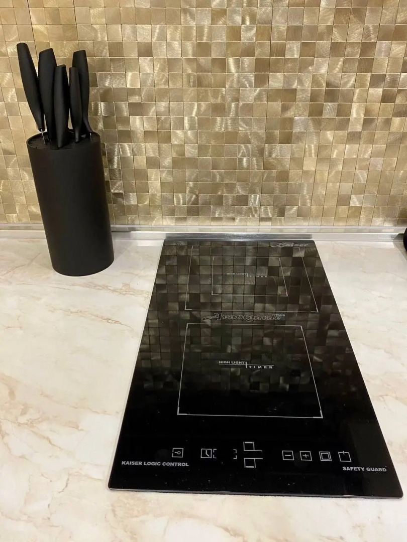 Квартира Студия с Чердаком Напротив ТЦ Горки город