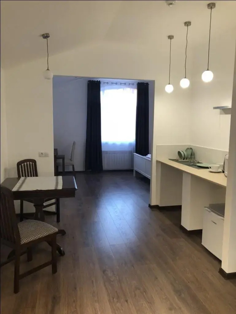 Гостевой Дом Агродом