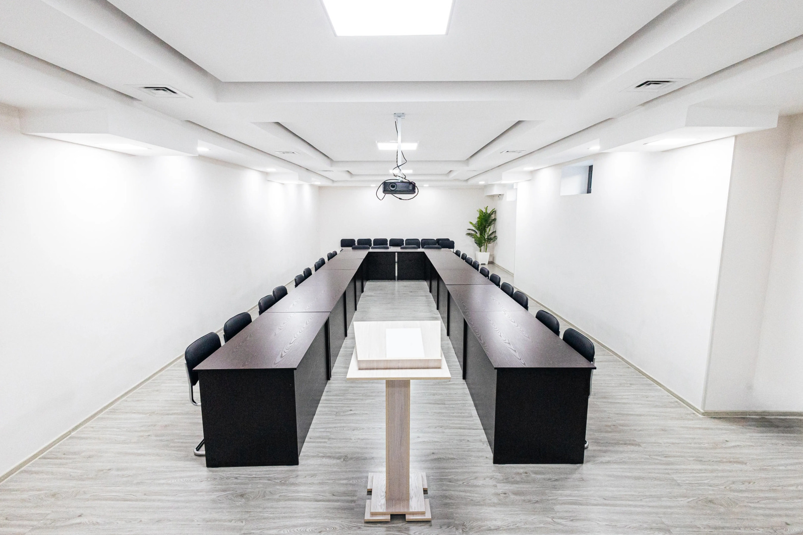 Отель Grand Fergana