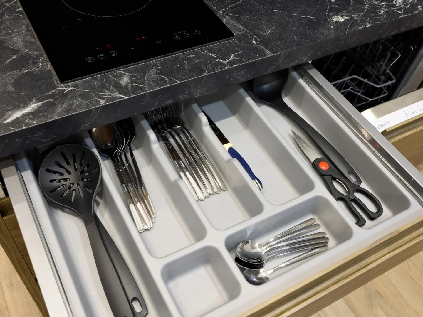 Квартира Заневский 702