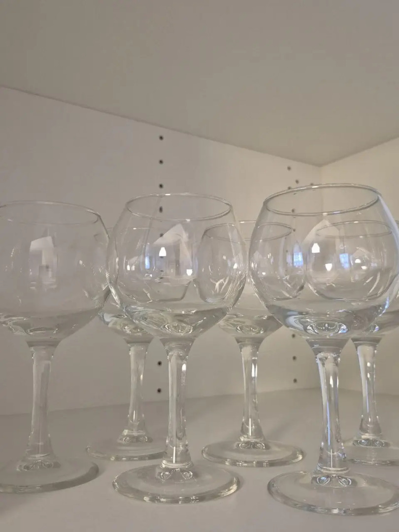 Квартира на Улице 1-я Оранжерейная