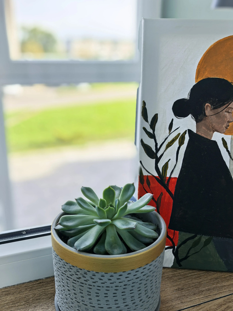 Квартира Новый Ремонт и Авторский Дизайн