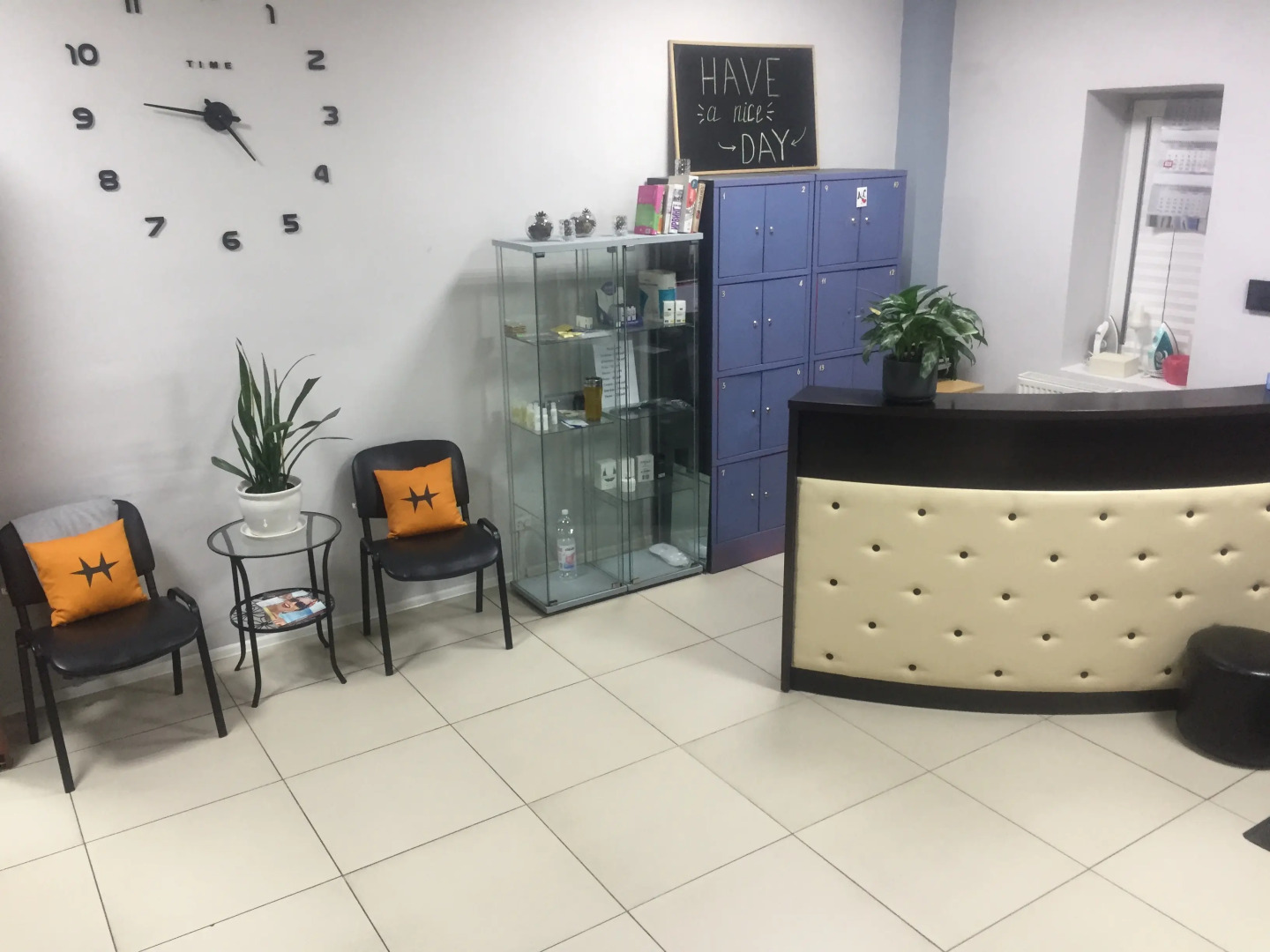 Хостел Москва.ru