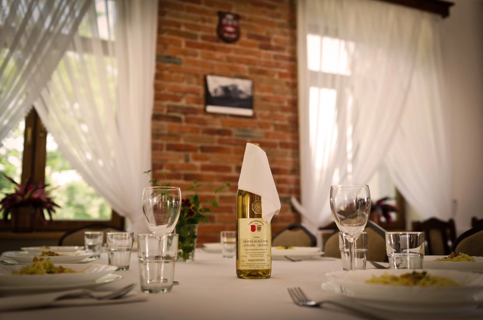 Гостевой Дом Dworek pod Lipą