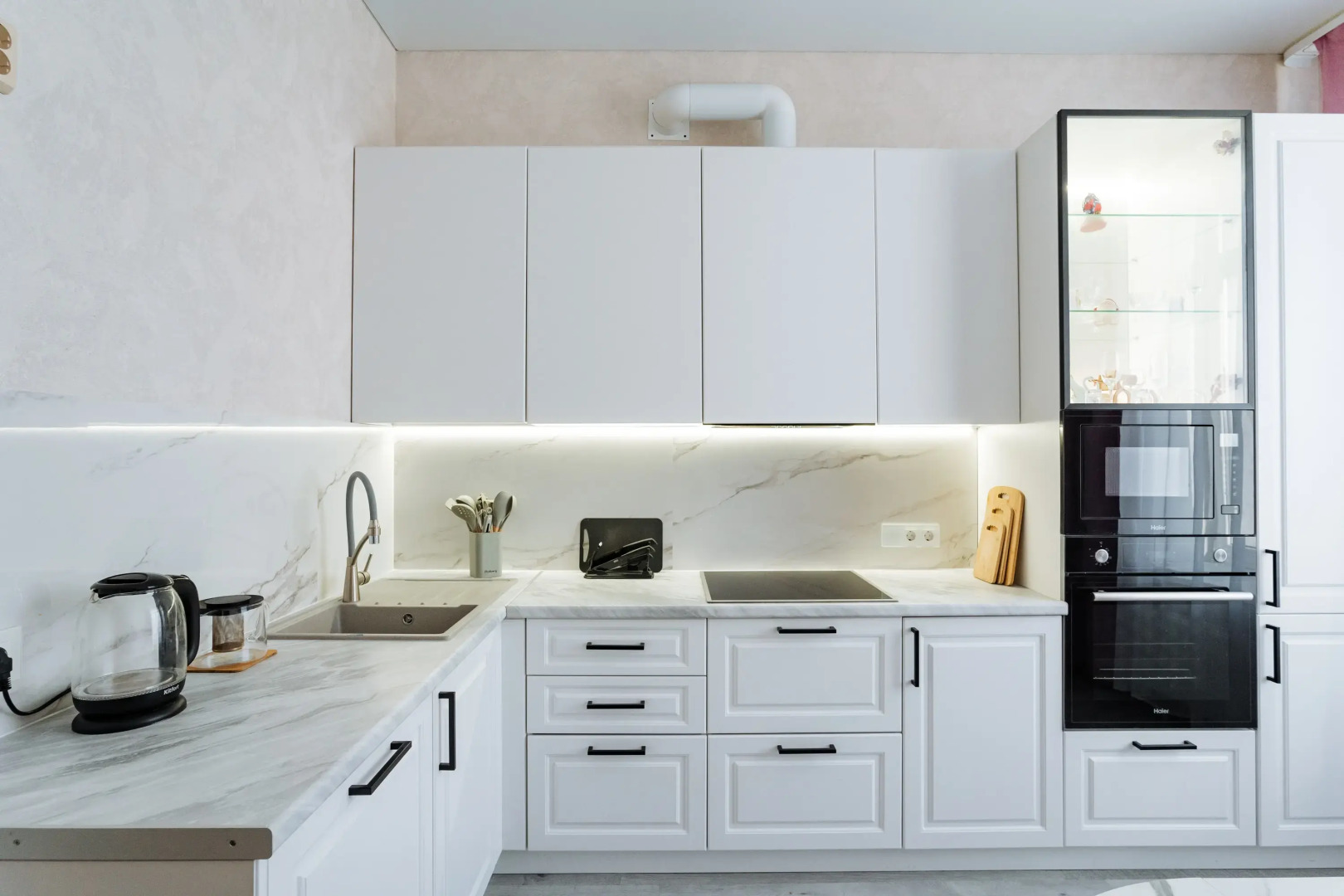 Апартаменты Просторные  Добрый дом на Мурзина рядом Мега, Аэропорт и трасса М5