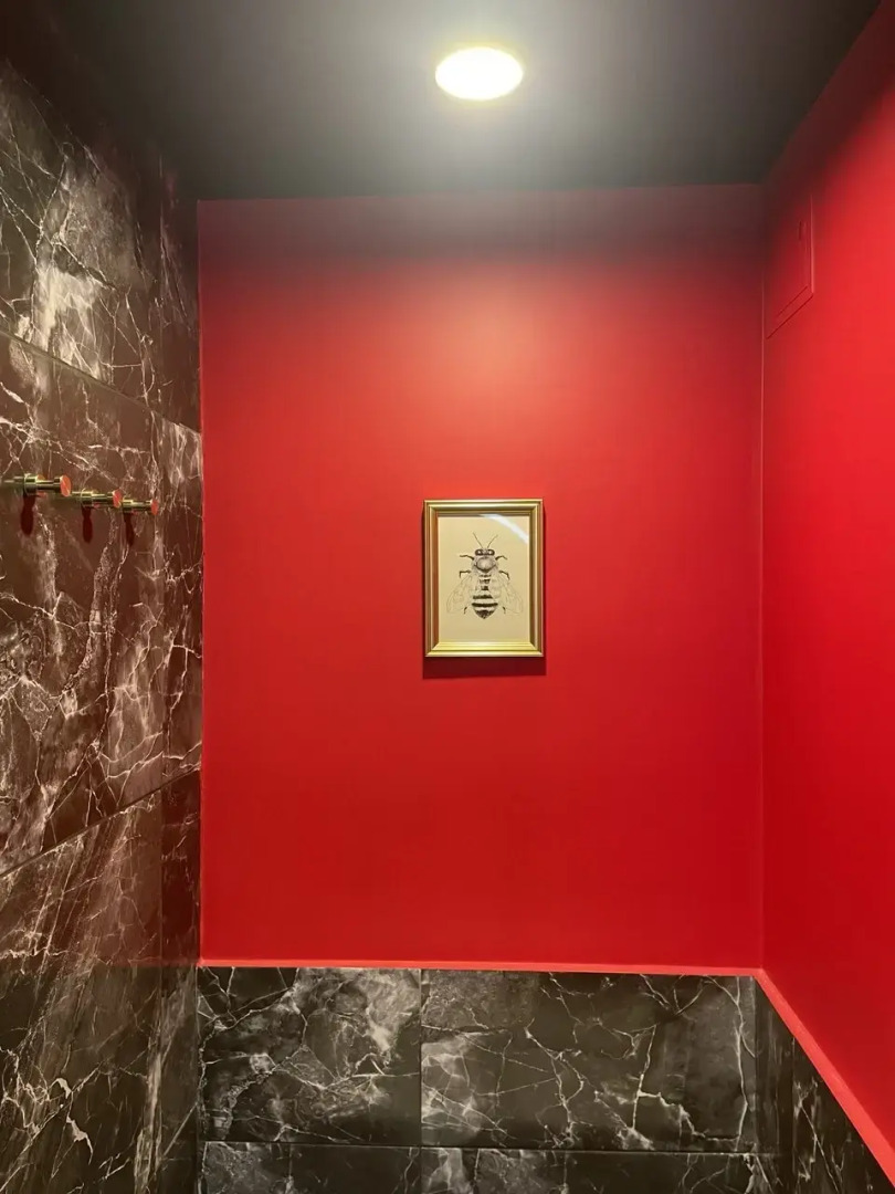 Квартира Уютная студия рядом с морем, в центре Гагры