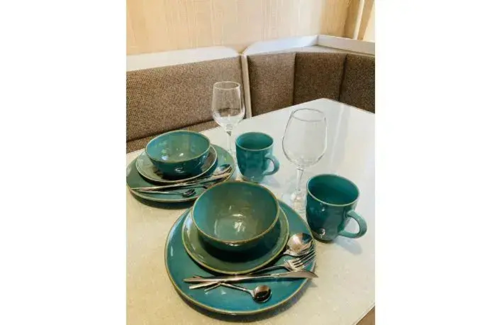 Вместительная Квартира в Южном