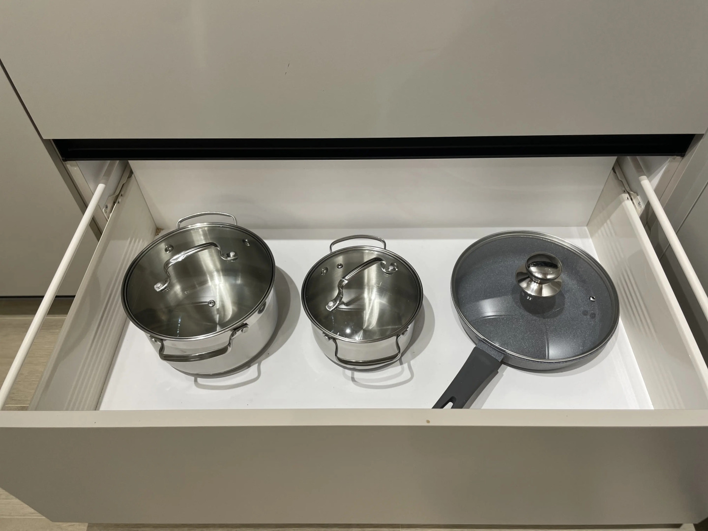 Апартаменты ЯРВИ